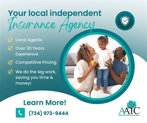 independent insurance agency coach|Coaching .